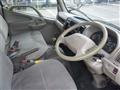 2006 Toyota Dyna Truck
