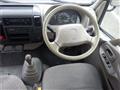 2006 Toyota Dyna Truck
