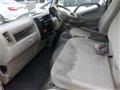 2006 Toyota Dyna Truck