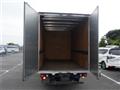 2006 Toyota Dyna Truck