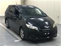 2017 Toyota Wish