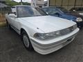 1989 Toyota Mark II