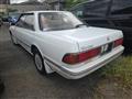 1989 Toyota Mark II