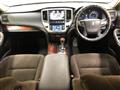 2013 Toyota Crown Hybrid