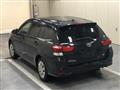 2017 Toyota Corolla Fielder