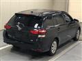 2017 Toyota Corolla Fielder