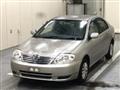 2003 Toyota Corolla Sedan