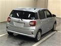 2016 Toyota Passo