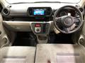 2016 Toyota Passo