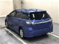 2013 Toyota Wish