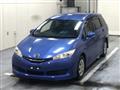 2013 Toyota Wish
