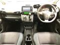 2013 Toyota Wish