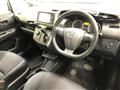 2013 Toyota Wish