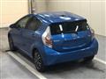 2014 Toyota AQUA