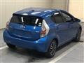 2014 Toyota AQUA