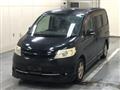 2005 Nissan Serena