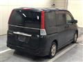 2005 Nissan Serena
