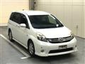 2012 Toyota Isis