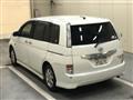 2012 Toyota Isis