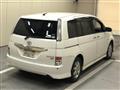 2012 Toyota Isis