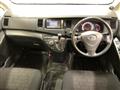 2012 Toyota Isis