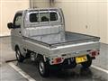 2025 Nissan Clipper