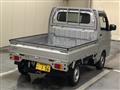 2025 Nissan Clipper