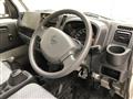 2025 Nissan Clipper