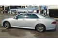 2013 Toyota Crown