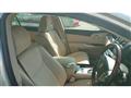 2013 Toyota Crown