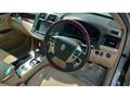 2013 Toyota Crown