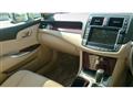 2013 Toyota Crown