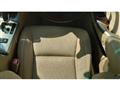 2013 Toyota Crown