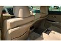2013 Toyota Crown