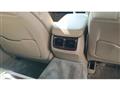 2013 Toyota Crown