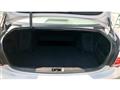2013 Toyota Crown