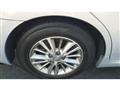 2013 Toyota Crown