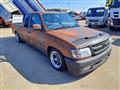 2003 Toyota Hilux