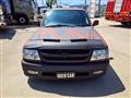 2003 Toyota Hilux