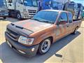 2003 Toyota Hilux