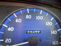2003 Toyota Hilux