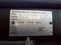 2003 Toyota Hilux