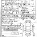 2020 Daihatsu Hijet Cargo