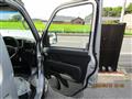 2020 Daihatsu Hijet Cargo