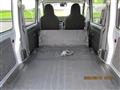 2020 Daihatsu Hijet Cargo