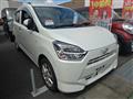 2019 Daihatsu Mira