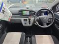 2019 Daihatsu Mira