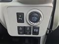 2019 Daihatsu Mira