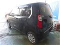 2015 Suzuki Wagon R