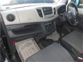 2015 Suzuki Wagon R